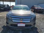 2010 Ford Fusion Hybrid იყიდება Riverview-ში, FL - Rear End