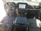 2023 Ford F150 Supercrew for Sale in New Braunfels, TX - Side