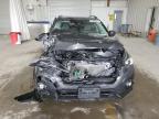 2024 Subaru Crosstrek Premium for Sale in Albany, NY - Front End