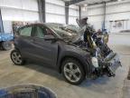 2018 Honda Hr-V Lx იყიდება Greenwood-ში, NE - All Over