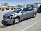 2009 Nissan Altima 2.5 for Sale in Anthony, TX - Front End