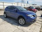 2019 Nissan Rogue Sport S   for Sale in Walton, KY - All Over