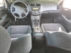 2005 Honda Accord Lx на продаже в Finksburg, MD - Front End