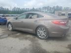 2013 Hyundai Azera Gls للبيع في Harleyville، SC - All Over