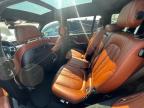 2022 Bmw X7 M50I за продажба в East Granby, CT - Minor Dent/Scratches