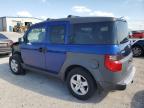2004 Honda Element Ex de vânzare în Oklahoma City, OK - Front End