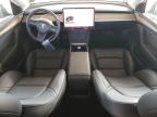 2024 Tesla Model Y  for Sale in Hayward, CA - Rear End