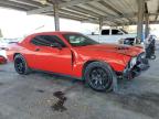 Hayward, CA에서 판매 중인 2016 Dodge Challenger R/T - Front End