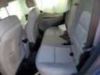 2017 Hyundai Tucson Limited на продаже в Wayland, MI - Rollover