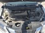 2018 Nissan Rogue S იყიდება Oklahoma City-ში, OK - Front End