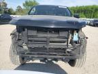 2016 Chevrolet Colorado Z71 للبيع في Hampton، VA - Front End