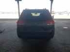 2014 Toyota Sienna Le იყიდება Phoenix-ში, AZ - Front End