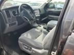 2012 Toyota Tundra Double Cab Sr5 на продаже в Hueytown, AL - Side