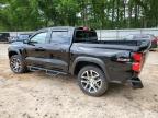 2024 Chevrolet Colorado Z71 en Venta en Austell, GA - Rear End