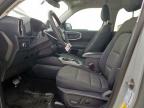 2023 Ford Bronco Sport Big Bend for Sale in Haslet, TX - Front End