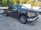 2022 Ford F150 Supercrew იყიდება Midway-ში, FL - Side