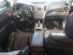 Candia, NH에서 판매 중인 2012 Subaru Legacy 3.6R Limited - Rear End