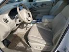 2013 Infiniti Jx35  на продаже в Bridgeton, MO - Rear End