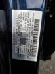 2021 Mazda Cx-5 Grand Touring   en Venta en Exeter, RI - Front End