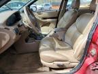 1998 Chrysler Cirrus Lxi იყიდება Portland-ში, OR - Front End