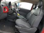 2012 Fiat 500 Pop de vânzare în San Diego, CA - Minor Dent/Scratches