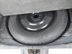 2013 LAND ROVER RANGE ROVE for sale at Copart BRISTOL
