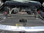 Riverview, FL에서 판매 중인 2006 Ford F250 Super Duty - Rollover