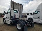 Houston, TX에서 판매 중인 2014 Kenworth T680 Semi Truck - Normal Wear