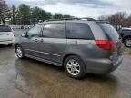 2004 Toyota Sienna Xle   for Sale in Windsor, NJ - Rear End