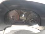 2023 Nissan Altima S იყიდება Gastonia-ში, NC - All Over