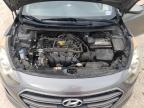 New Braunfels, TX에서 판매 중인 2017 Hyundai Elantra Gt    - Front End