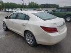 Montgomery, AL에서 판매 중인 2011 Buick Lacrosse Cxl - Front End