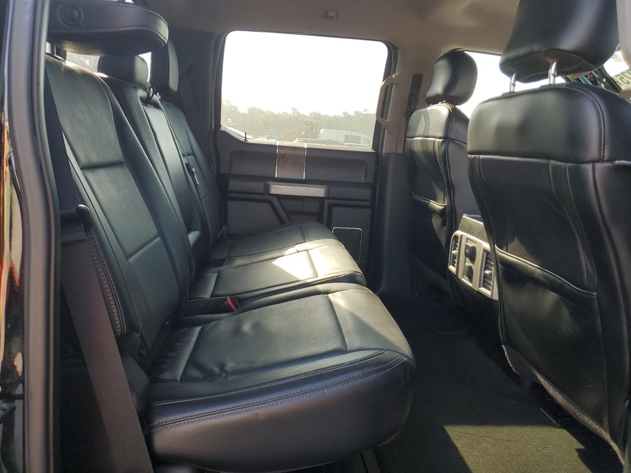 1ft7w2bt9hec27833 1FT7W2BT9HEC27833 2017 Ford F250 Super Duty