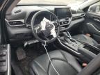 North Billerica, MA에서 판매 중인 2021 Toyota Highlander Xle - Front End