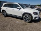 2022 Mercedes-Benz Glb 250 продається в Mercedes, TX - Water/Flood