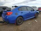 2019 Subaru Wrx  for Sale in Brighton, CO - Front End