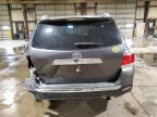 2011 Toyota Highlander Base for Sale in Eldridge, IA - Rear End