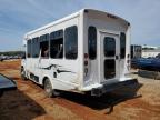 2019 Ford Econoline E350 Super Duty Cutaway Van for Sale in Tanner, AL - Rollover