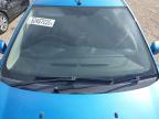2010 FORD FOCUS ZETE for sale at Copart ROCHFORD