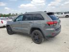 Houston, TX에서 판매 중인 2019 Jeep Grand Cherokee Laredo - Front End
