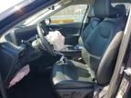2023 Kia Ev6 Light zu verkaufen in Assonet, MA - Front End