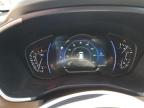 2020 Hyundai Santa Fe Sel للبيع في Windsor، NJ - Front End