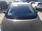 2016 NISSAN NOTE ACENT for sale at Copart SANDWICH