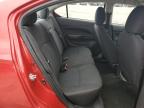 2018 Mitsubishi Mirage G4 Es na sprzedaż w Van Nuys, CA - Front End