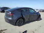 2025 Tesla Model Y  for Sale in Martinez, CA - All Over