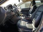 2015 Mazda 6 Sport for Sale in Fresno, CA - Front End