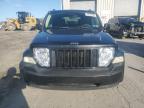 2009 Jeep Liberty Sport for Sale in Duryea, PA - Rear End