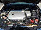 2011 Ford Fusion Hybrid   na sprzedaż w Louisville, KY - Side
