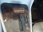 1995 BMW 525 I SE A for sale at Copart SANDTOFT