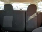 2016 Jeep Patriot Latitude zu verkaufen in Bridgeton, MO - Side